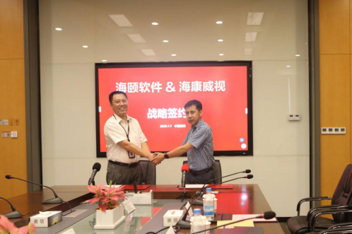 ？底鹆殴偻就篮涎锓鸷