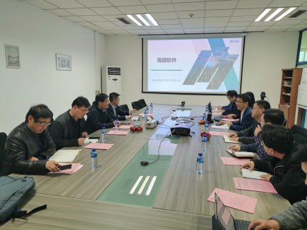 校企结合，合作共赢