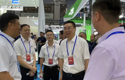 海纳百川，百川入“深”海，尊龙集团官网迎接四海来宾